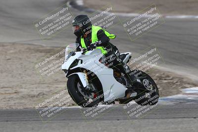 media/Oct-13-2025-Lets Ride (Mon) [[1a1cd08581]]/C Group/240pm (Off Ramp)/